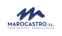marocastro
