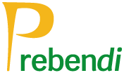 Prebendi