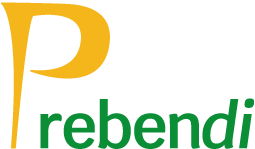 Prebendi